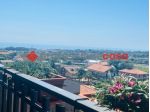 Appartamento - Aci Sant'Antonio . Rif.: V/112VRG