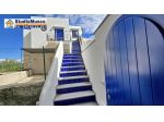 APPARTAMENTO di 2 vani e di 50 mq (ANACAPRI) rif. AVTTIMP_M_1