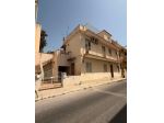 Terratetto in vendita a Avola 330 mq  Rif: 1450340