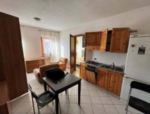 Immobile in asta di 45 m² in vendita a Belluno - Foto 6