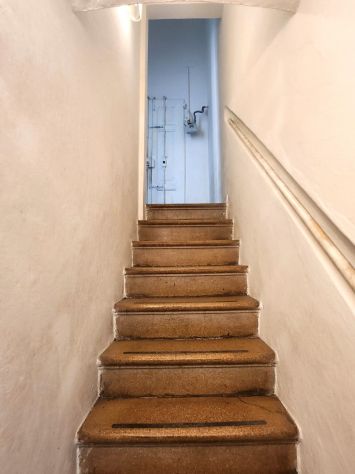 ZONA SAFFI - Foto 5