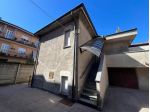 Casa indipendente a Bovisio Masciago