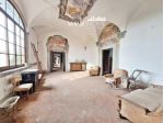 Villa in vendita a San Martino - Campi Bisenzio 1360 mq  Rif: 1370830