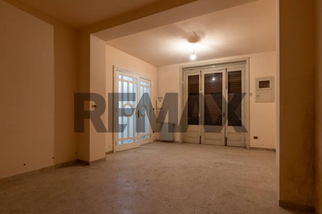 Casa Indipendente in vendita a Canicattini Bagni - Foto 10