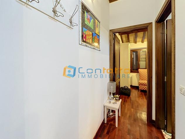 Villa in Via Giuseppe Garibaldi - Foto 13