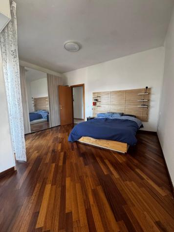 Appartamento in vendita a Carrara 90 mq Rif: 1413784 - Foto 7