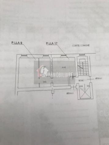 Appartamento bilocale nuovo con cantina - Foto 17