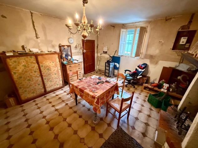 Appartamento in vendita a Marciana - Cascina 130 mq Rif: 1391961 - Foto 10