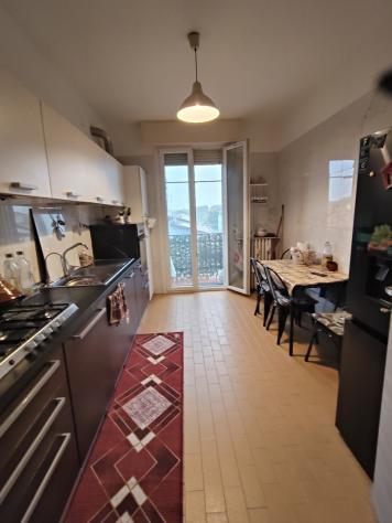 Trilocale in vendita a Castel San Giovanni - Foto 6