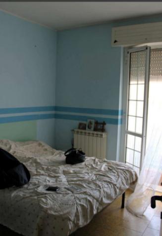 Immobile in asta di 161 m² in vendita a Castiglione Messer Raimondo - Foto 3