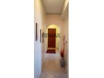 Appartamento in vendita a Catania, Librino