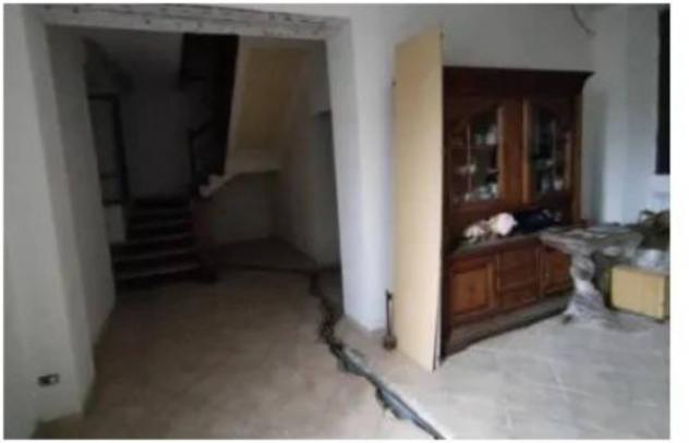 Immobile in asta di 242 m² con più di 5 locali in vendita a Cerano - Foto 11