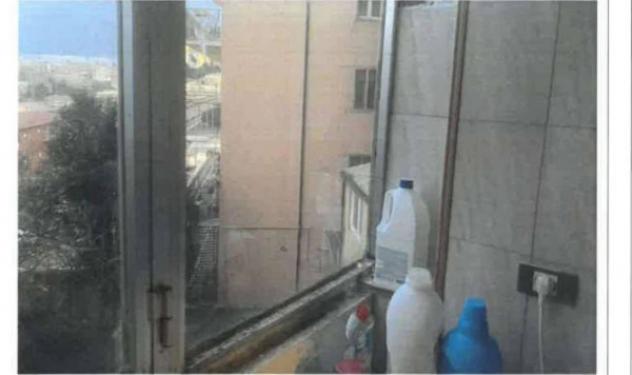 Immobile in asta di 122 m² con più di 5 locali in vendita a Chieti - Foto 2