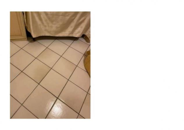 Immobile in asta di 157 m² con più di 5 locali in vendita a Chiusi - Foto 14