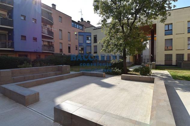 APPARTAMENTO CON CANTINA - FAENZA VIA LAGHI 57/4 - Foto 12