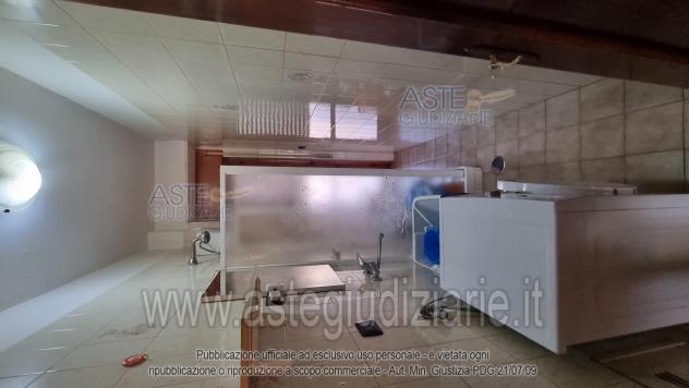 IMMOBILI-IMMOBILE RESIDENZIALE-Via Quattro novembre, n. 19 - Foto 5
