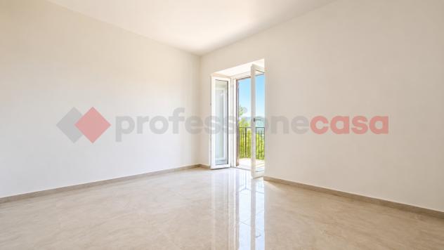 Terratetto - Fiuggi . Rif.: Cod. rif 3308732VRG - Foto 6