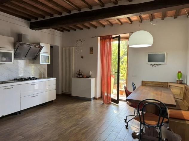 Appartamento in vendita a Follonica 100 mq Rif: 1453045 - Foto 6