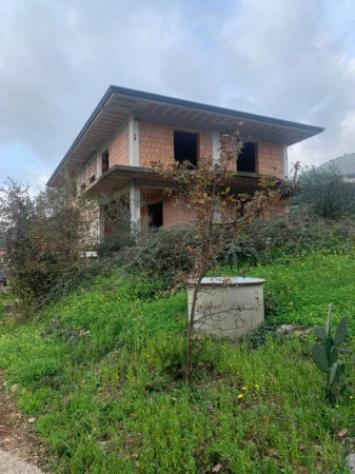 Immobile in asta di 293 m² in vendita a Fondi - Foto 5