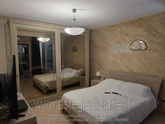IMMOBILI-IMMOBILE RESIDENZIALE-VIA A. BOITO 34/36 - Foto 5