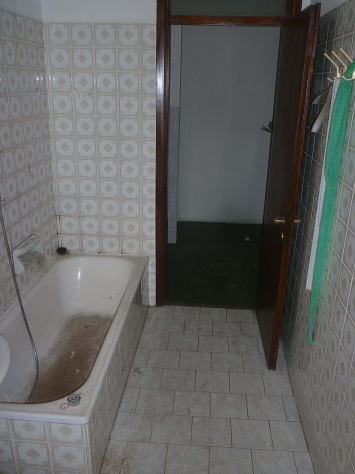MI 155/26 - ALLOGGIO - Foto 20
