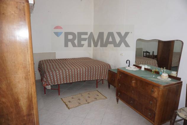 Casa Indipendente in vendita a Giarratana - Foto 19