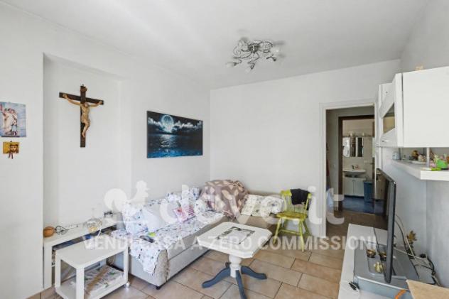 Appartamento di 150 m² con 5 locali e posto auto in vendita a Luino - Foto 9