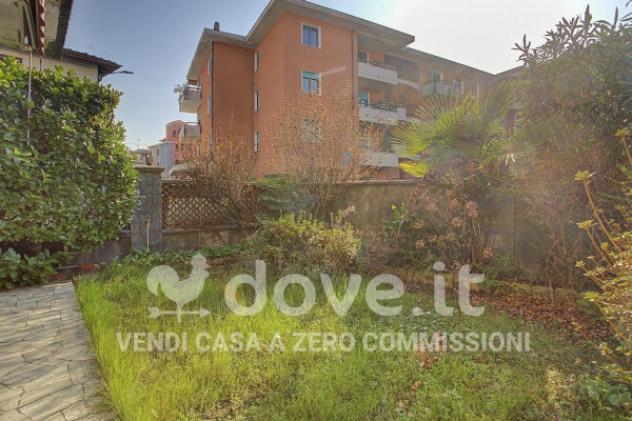 Appartamento di 65 m² con 2 locali in vendita a Luino - Foto 18