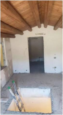 Immobile in asta di 91 m² in vendita a Macerata - Foto 5