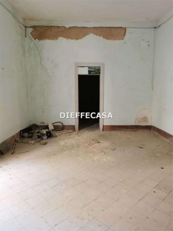 V2534 - In vendita struttura in centro storico a Marsala - Foto 3