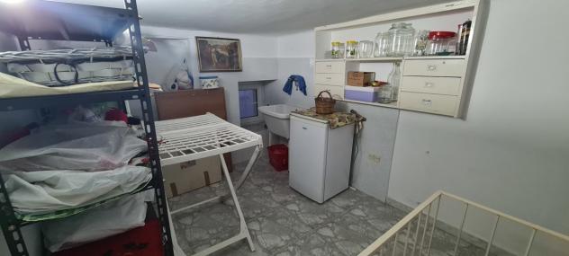 Appartamento in vendita a Martina Franca - Foto 11