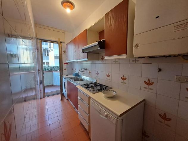 Appartamento in vendita a Ronchi - Massa 75 mq Rif: 1245738 - Foto 5