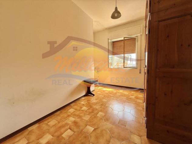 Villa in vendita a Melilli - Foto 6