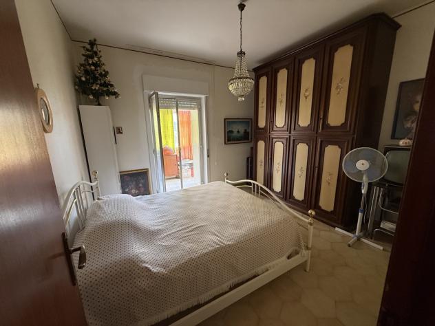 Appartamento in vendita a Messina - Foto 19