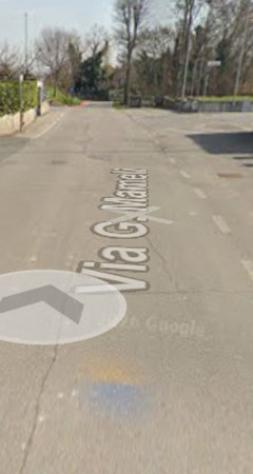 Immobile in asta di 150 m², box auto in vendita a Milzano - Foto 4