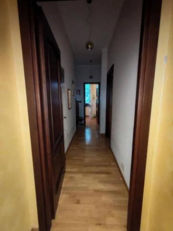 Immobile in asta di 609 m² con più di 5 locali e box auto in vendita a Moncalieri - Foto 12