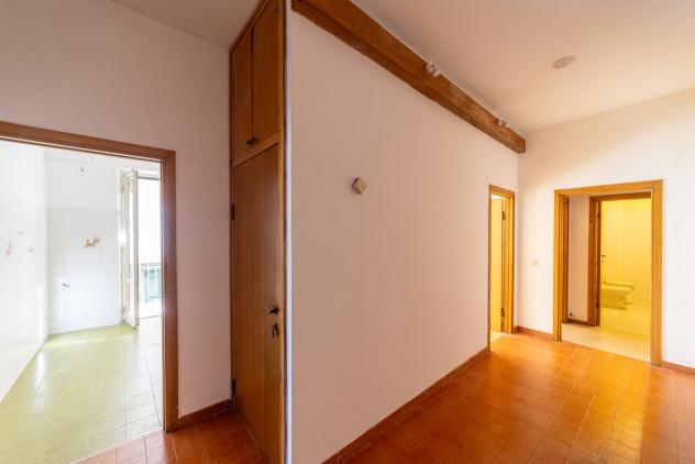 Appartamento in vendita a Monte Argentario - Foto 5