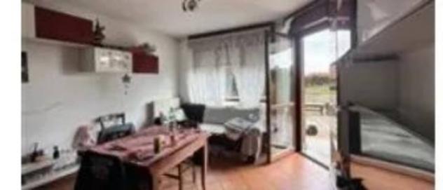 Immobile in asta di 88 m², box auto in vendita a Oleggio - Foto 3