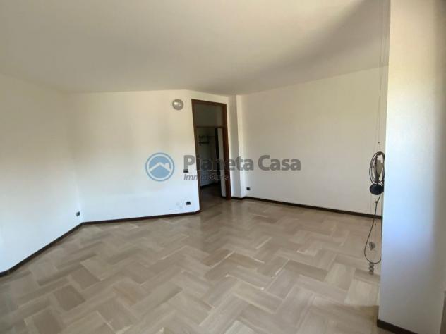 SANTA RITA: 2 camere, 2 bagni - Foto 4