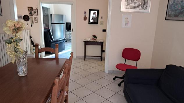 Appartamento in vendita a Peccioli 101 mq Rif: 1406037 - Foto 2