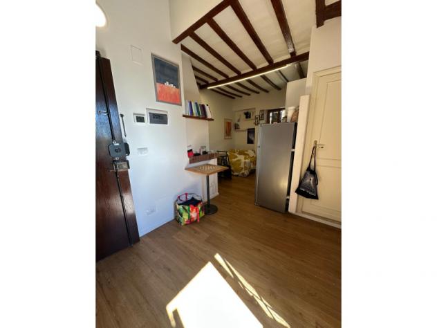 Appartamento in Via Baciadonne - Foto 10