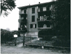 R.G.E. 399/2024 Pavia