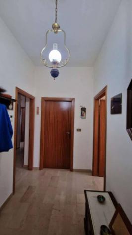 Immobile in asta di 116 m² con più di 5 locali e box auto in vendita a Piobbico - Foto 11