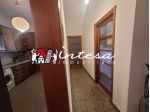 Appartamento in vendita a Pisa 125 mq  Rif: 1449165