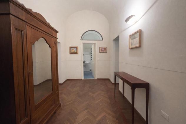 Appartamento in vendita a Pisa 186 mq Rif: 1385405 - Foto 8