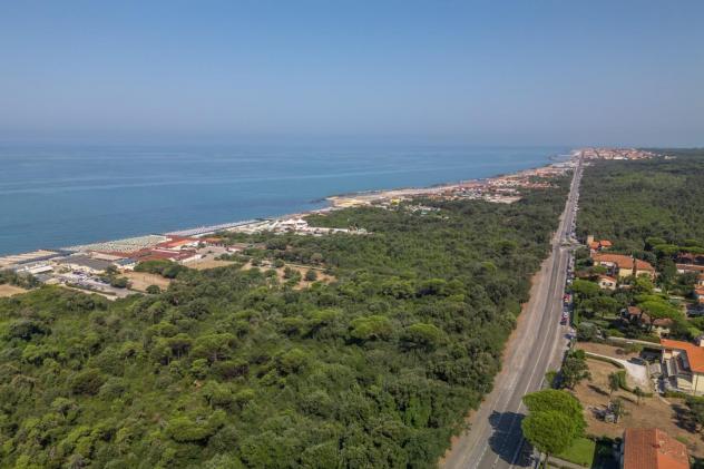 Appartamento in vendita a Tirrenia - Pisa 87 mq Rif: 1449470 - Foto 6