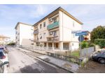 Appartamento in vendita a Pontedera 65 mq  Rif: 1392231
