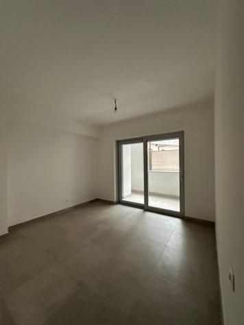 Appartamento - Pordenone . Rif.: 95-2025001PN - Foto 17