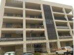 IMMOBILI-IMMOBILE RESIDENZIALE-Via Giuseppe Compagnoni, 25, 42123 Reggio ne &hellip;