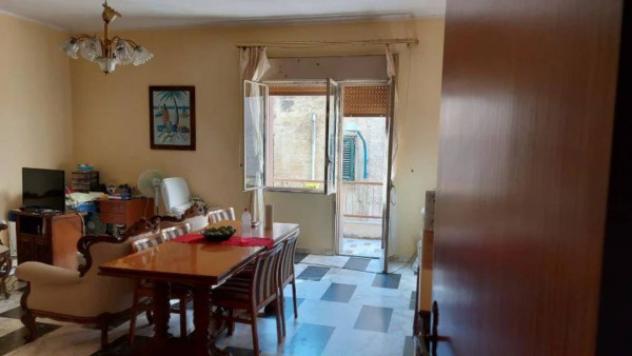 Immobile in asta di 105 m² in vendita a Ribera - Foto 4